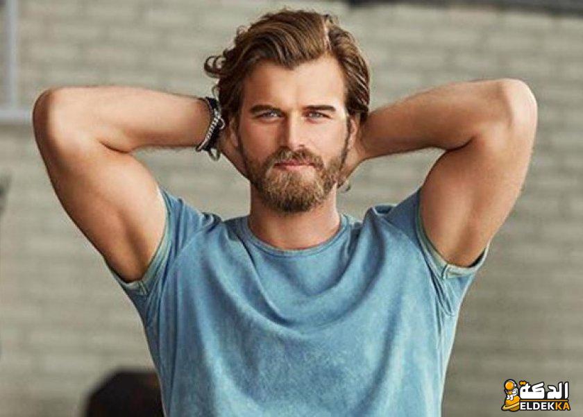 ما هي حقيقة وفاة مهند التركي 4 ما هي حقيقة وفاة مهند التركي