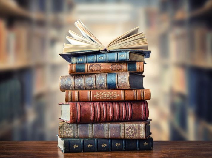 ملخص كتاب الاب الغني والاب الفقير - بسيط دوت كوم