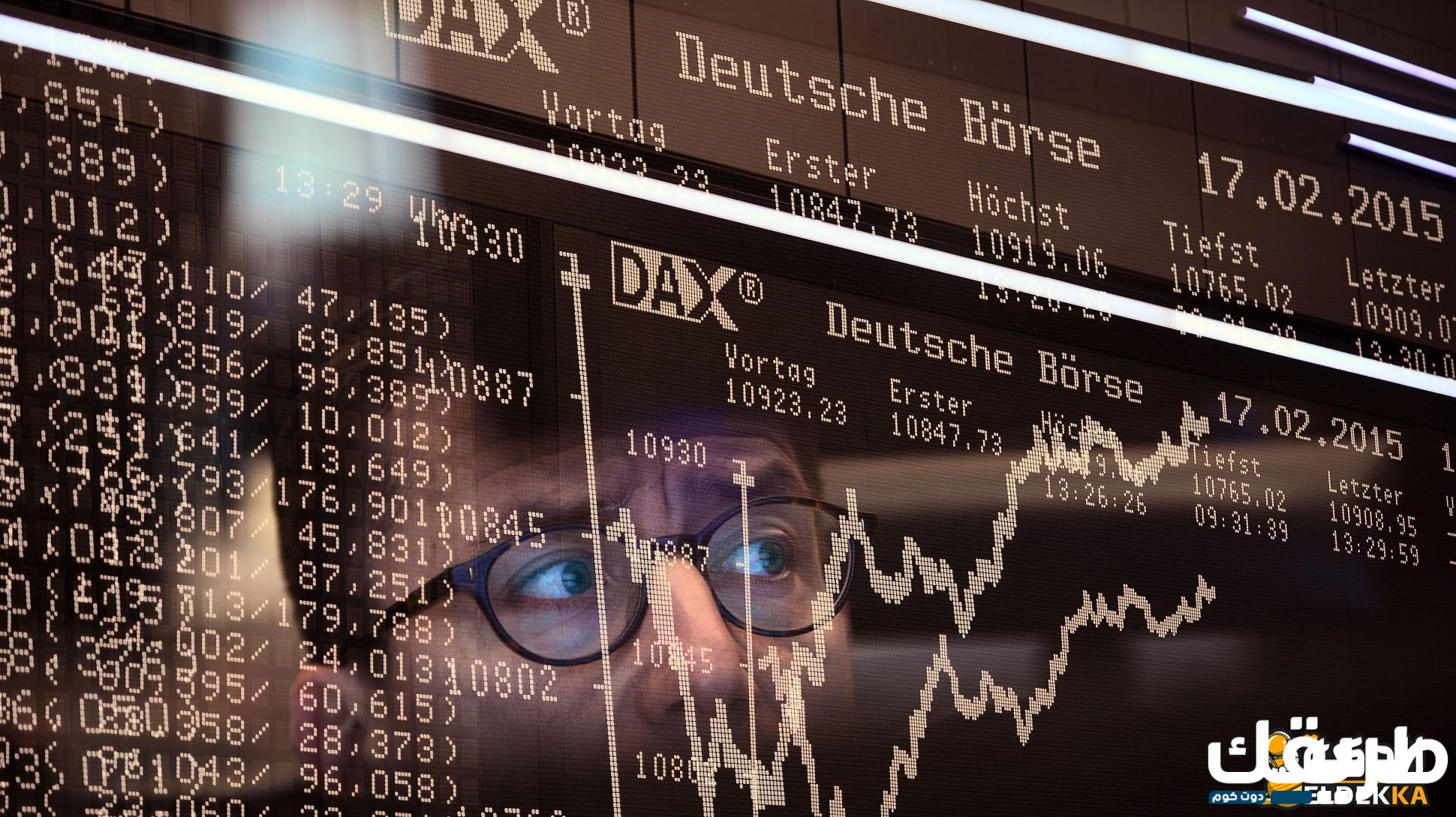 الأسهم قد تصل إلى مستوى قياسي بنهاية 2024 مع احتدام السوق الصاعدة 8 378665154520872