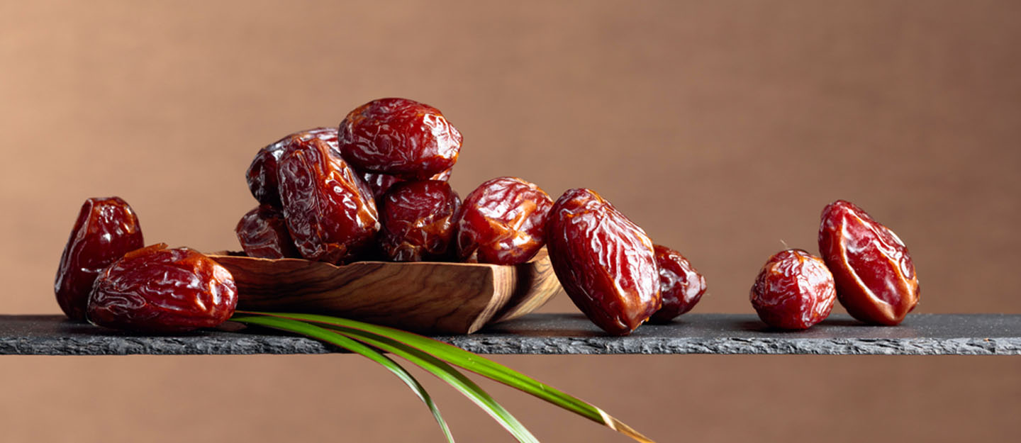 Dates in UAE AR29042021 1