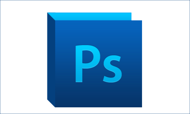 download photoshop