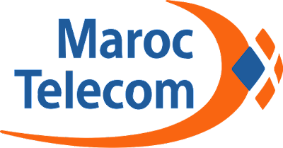 how to check your balance and loyalty points maroc telecom