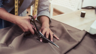 tailors in Abu Dhabi ar06012022