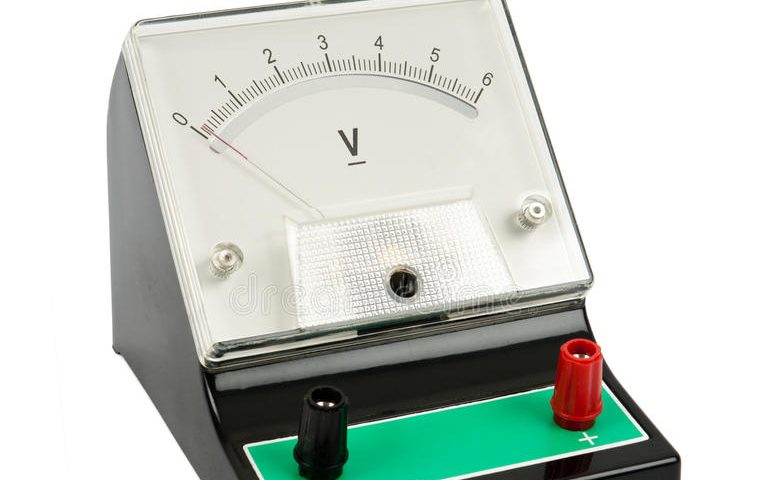 voltmeter 16647103 e1614504989949 768x480 1