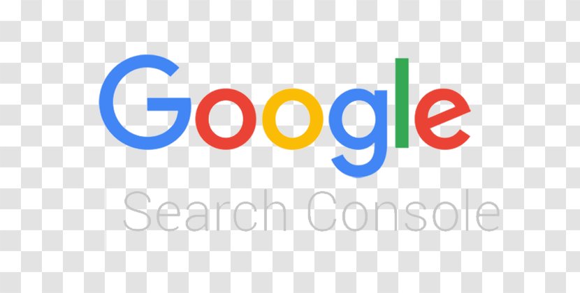 google logo brand business alphabet inc images