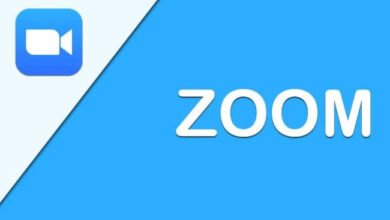 تحميل برنامج zoom للاندرويد