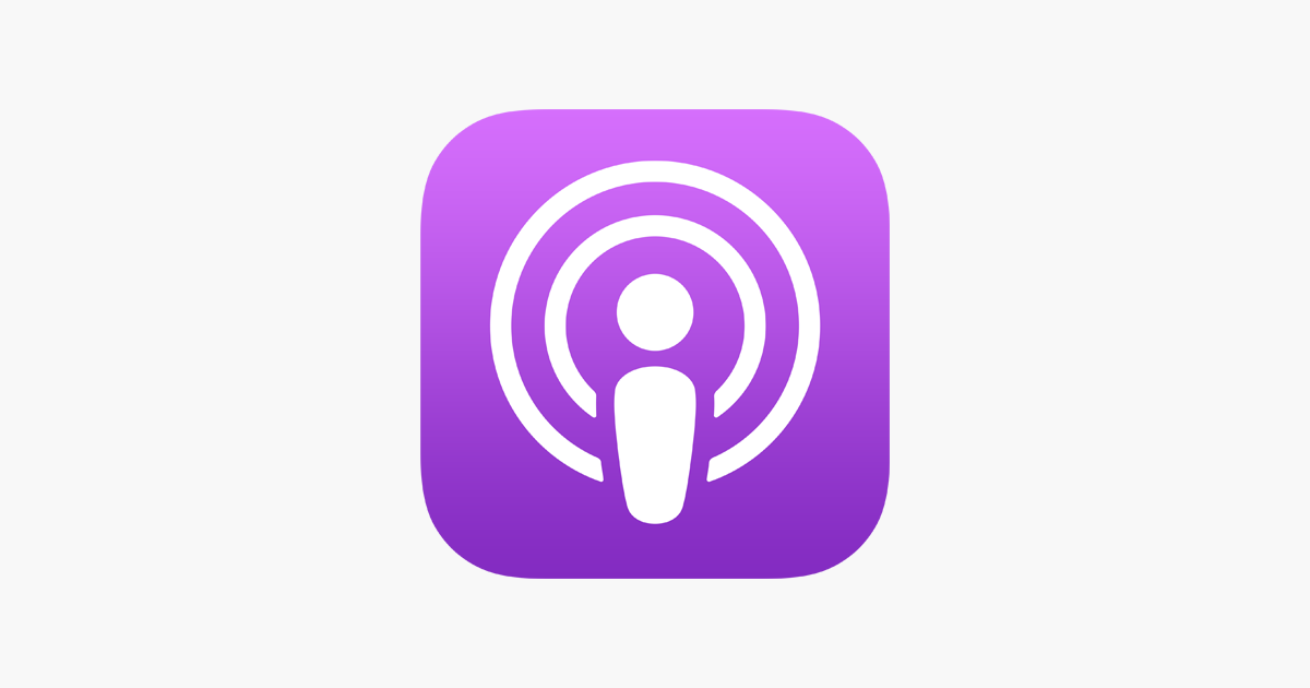 apple podcasts تحميل