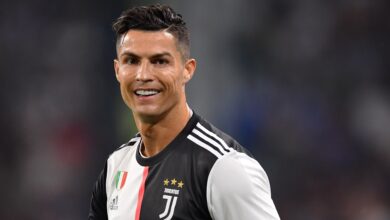 رونالدو يواجه دعوى قضائية بمليار دولار.. إليك السبب 2 173990027889530