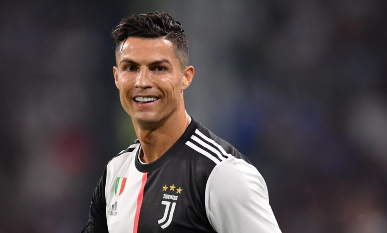 رونالدو يواجه دعوى قضائية بمليار دولار.. إليك السبب 1 173990027889530