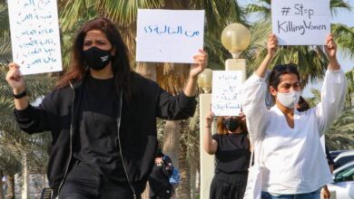 قصة فرح اكبر الكويت كاملة بالتفصيل 16 قصة فرح اكبر الكويت كاملة بالتفصيل