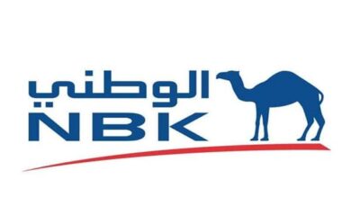 انواع حسابات بنك الكويت الوطني nbk accounts 2 انواع حسابات بنك الكويت الوطني nbk accounts