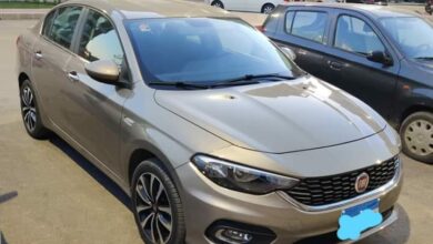 تجديد استمارة السيارة قبل الانتهاء والرسوم المطلوبة 4 تجديد استمارة السيارة قبل الانتهاء والرسوم المطلوبة