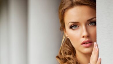 "سر الجمال الاقتصادي: كيف تحصلين على مكياج رخيص وفعال" 8 803688874441576