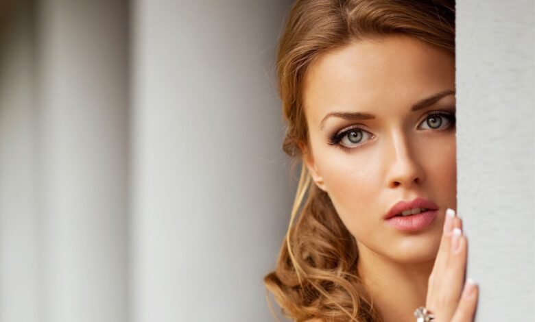 "سر الجمال الاقتصادي: كيف تحصلين على مكياج رخيص وفعال" 1 803688874441576