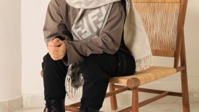 من هي كادي الجريسي ويكيبيديا 5 من هي كادي الجريسي ويكيبيديا