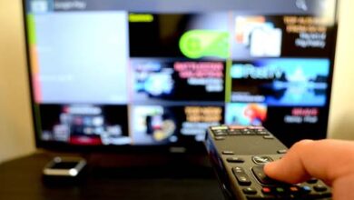 تردد قناة الناصرية الإخبارية الجديد 2024 3 شرح تثبيت التطبيقات الخارجية على رسيفر بي اوت