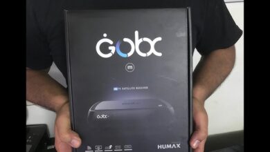 تردد قناة 4Kids الجزائرية للأطفال الجديد 2024 على الأقمار الصناعية 2 hq720 1