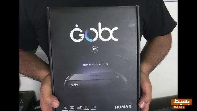 تردد قناة 4Kids الجزائرية للأطفال الجديد 2024 على الأقمار الصناعية 1 hq720 1