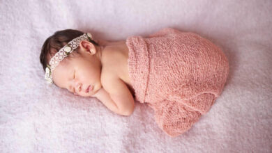 اسماء بنات فخمة وسهلة 2024 ومعانيها 23 اسماء اولاد غريبة ونادرة