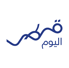 تجربتي في مشرع محل ورد وخطوات تجهيزه 8 تردد قناة قطر اليوم الجديد Qatar Today 2024 على النايل سات