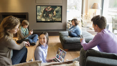 تردد قناة النيل الرياضية الجديد 2024 Nile Sports 17 تردد أفضل قناة تلفزيونية لتعلم اللغة الانجليزية للاطفال 2024