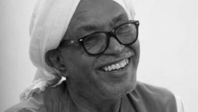 من هو محمد طه القدال ويكيبيديا 7 من هو محمد طه القدال ويكبيديا