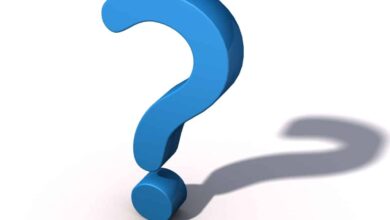 ما نوع كلمة جديد في اللغة العربية 4 ما نوع كلمة جديد في اللغة العربية