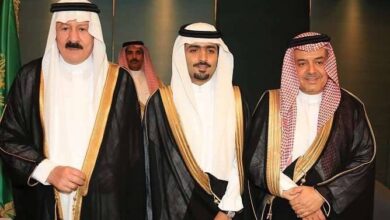 مشهور بن عبدالعزيز آل سعود ويكيبيديا 4 مشهور بن عبدالعزيز آل سعود ويكيبيديا