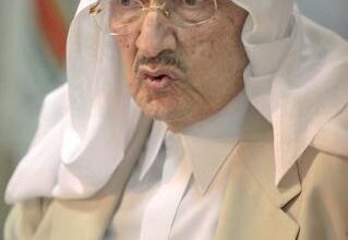 مشهور بن عبدالعزيز آل سعود ويكيبيديا 2 مشهور بن عبدالعزيز آل سعود ويكيبيديا
