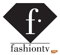 تردد قناة فاشون تي في الجديد 2024 Fashion TV 2 تردد قناة فاشون تي في الجديد 2024 Fashion TV