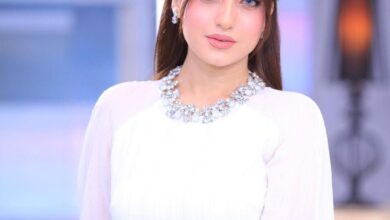 من هو زوج ياسمين عز ويكيبيديا 5 من هو زوج ياسمين عز ويكيبيديا