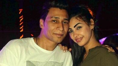 من هي كارولينا قنديل ويكيبيديا 3 من هي كارولينا قنديل ويكيبيديا