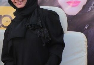 من هي غيداء صالح ويكيبيديا اخت بسيم 5 من هي غيداء صالح ويكيبيديا اخت بسيم