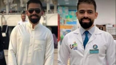 من هو الصيدلي ولاء زايد ويكيبيديا 6 من هو الصيدلي ولاء زايد ويكيبيديا