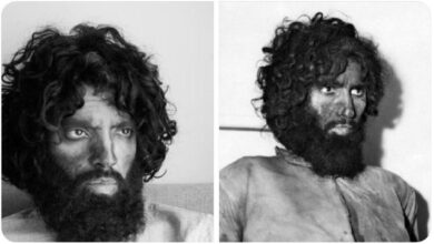 من هو مهل في مسلسل رشاش وموعد عرض العمل 4 من هو مهل في مسلسل رشاش