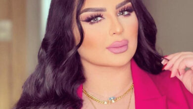 من هو زوج أصيل هميم ويكيبيديا 5 من هو زوج أصيل هميم ويكيبيديا