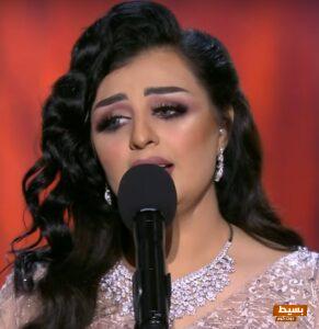 من هو زوج أصيل هميم ويكيبيديا