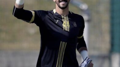 من هو نواف العقيدي السيرة الذاتية وش يرجع 3 من هو نواف العقيدي السيرة الذاتية وش يرجع