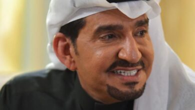 من هو عبدالله السدحان ويكيبيديا وعدد زوجاته 8 من هو عبدالله السدحان ويكيبيديا