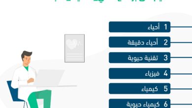 ممارس بلس تسجيل الدخول 7 ممارس بلس تسجيل الدخول