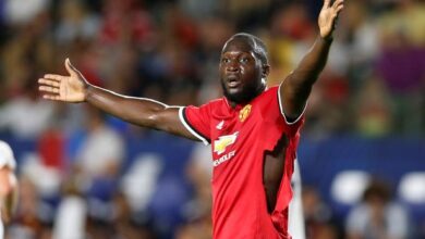 هل لوكاكو مسلم ديانة اللاعب لوكاكو 3 هل لوكاكو مسلم ديانة اللاعب لوكاكو