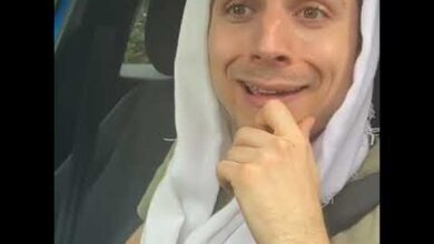 من هو صاحب شخصية ام سوزان 7 من هو صاحب شخصية ام سوزان