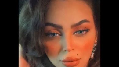 من هو الشاعر وضاح زوج رهف 3 من هو الشاعر وضاح زوج رهف