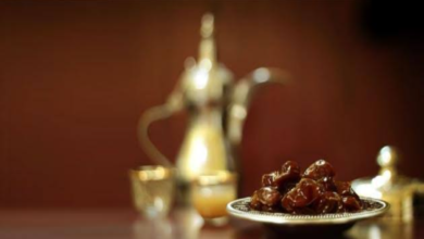 أجمل عبارات عن الكرم والجود مؤثرة 8 الكرم والجود