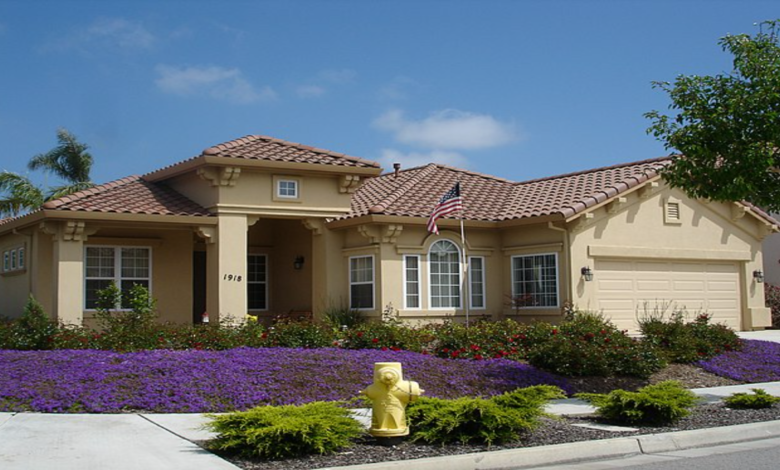 موضوع تعبير عن بيت المستقبل بالإنجليزي 1 image 46