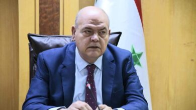 من هو عمرو سالم ويكيبيديا 18 من هو عمرو سالم ويكيبيديا