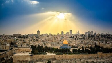 عبارات حزينه عن فلسطين 5 عبارات حزينه عن فلسطين