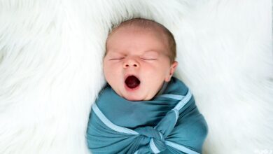 أسماء أولاد بحرف النون فريدة ومميزة 2024 2 received 1790349038100682