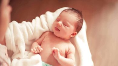 أسماء بنات بحرف الألف 2024 ومعانيها 18 أسماء بنات بحرف الألف