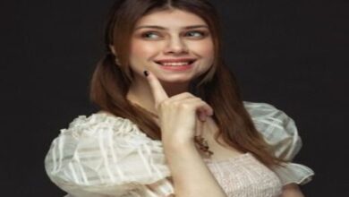 من هى براء الزبيدي ويكيبيديا ؟ 5 براء الزبيدي ويكيبيديا